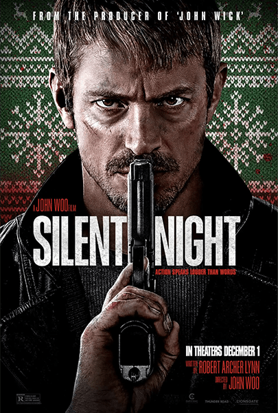 Silent-night-min